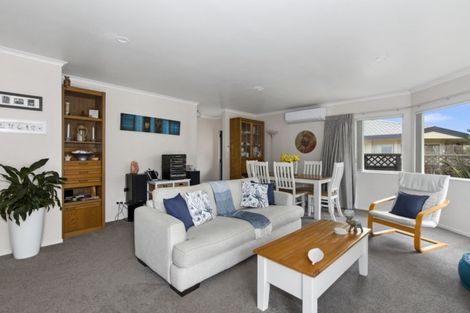 Photo of property in 34c Second Avenue, Avenues, Whangarei, 0110