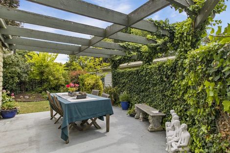 Photo of property in 63 Maude Street, Temuka, 7920