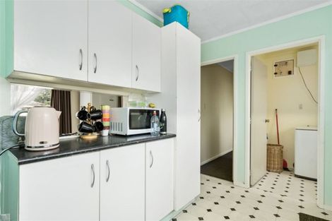 Photo of property in 25 Thomas Street, Tikipunga, Whangarei, 0112