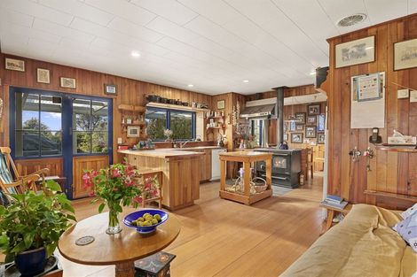 Photo of property in 43 Martin Loop, Tasman, Upper Moutere, 7175