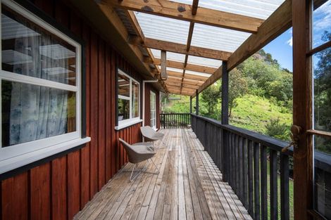 Photo of property in 20 Teal Valley Road, Hira, Nelson, 7071