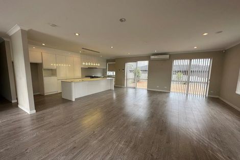 Photo of property in 120 Tapu Road, Huapai, Kumeu, 0810