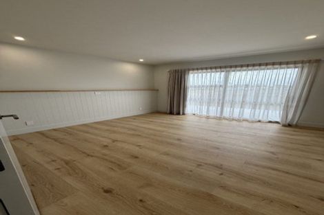 Photo of property in 26 Dawson Road, Snells Beach, 0920