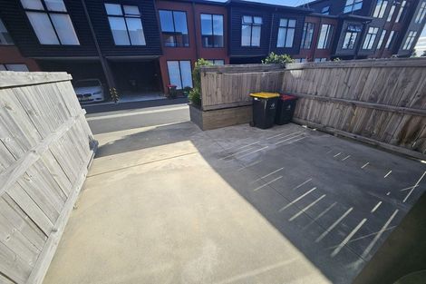 Photo of property in 29/17 Owens Place, Mount Maunganui, 3116