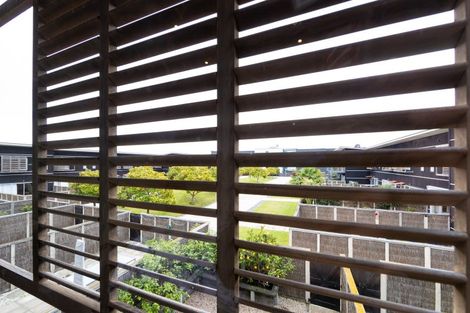 Photo of property in The Terraces, 21/9 Humber Street, Pandora, Napier, 4110