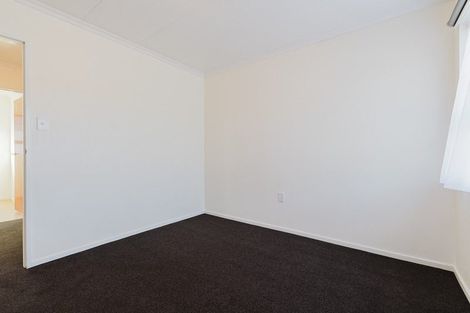 Photo of property in 1 Laurel Place, Awapuni, Palmerston North, 4412