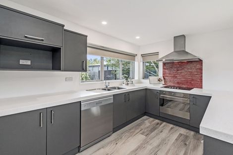 Photo of property in 25 Ferdinand Terrace, Yaldhurst, Christchurch, 8042