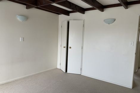 Photo of property in 5a Ashley Street, St Andrews, Hamilton, 3200