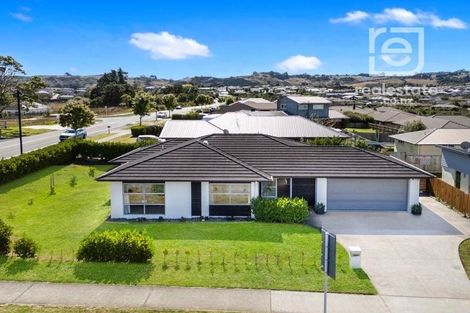 Photo of property in 1 Hillpark Drive, Pokeno, 2402