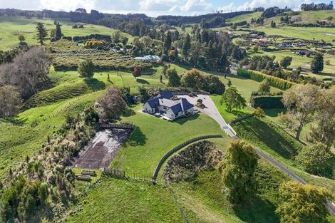 Photo of property in 21 Tauranga Direct Road, Hamurana, Rotorua, 3096