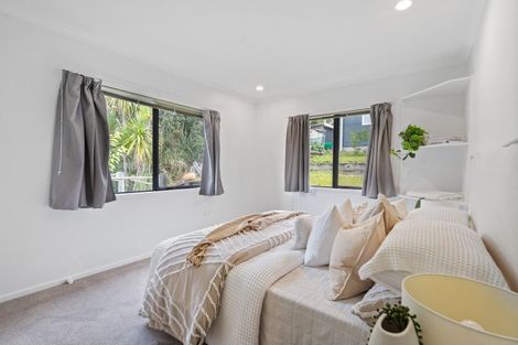 Photo of property in 9 Marina Vista Heights, Tutukaka, Whangarei, 0173