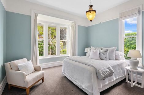 Photo of property in 14 Weston Road, St Albans, Christchurch, 8052