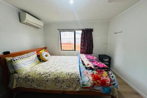 Photo of property in 1/57 Park Avenue, Papatoetoe, Auckland, 2025