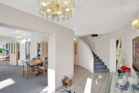 Photo of property in 67 Fairweather Crescent, Kaiapoi, 7630