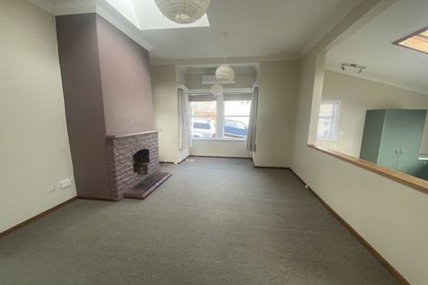 Photo of property in 126 Daniell Street, Newtown, Wellington, 6021