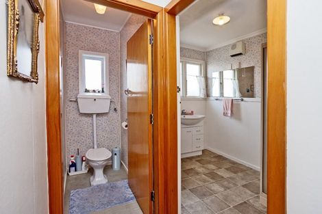 Photo of property in 1/14 Dublin Street, Windsor, Invercargill, 9810