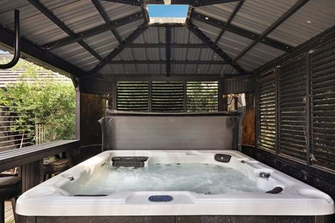 Photo of property in 41 Hinerangi Crescent, Matamata, 3400