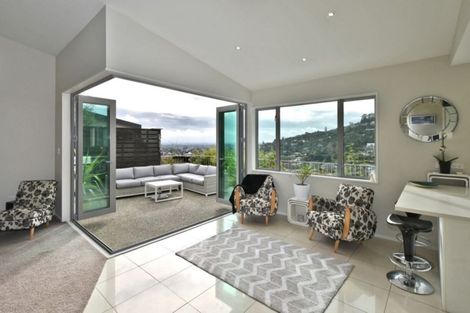 Photo of property in 11 Maurice Knowles Lane, Cashmere, Christchurch, 8022