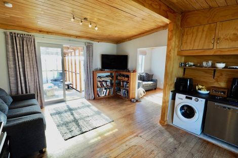 Photo of property in 9 Ruanui Street, Waiouru, 4825