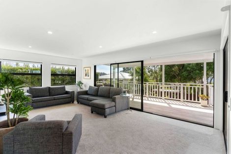 Photo of property in 324b Mary Road, Whangamata, 3620
