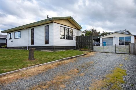 Photo of property in 29 Uxbridge Street, Renwick, 7204