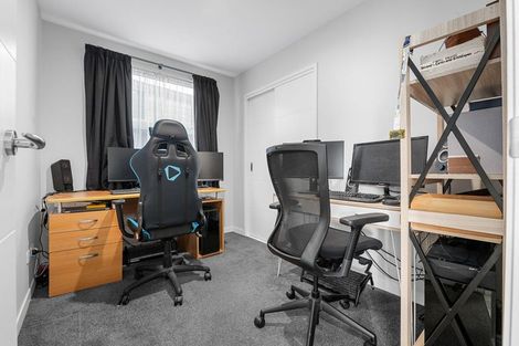 Photo of property in 8 Wyrall Way, Chartwell, Hamilton, 3210