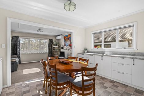 Photo of property in 901 Rimu Street, Mahora, Hastings, 4120