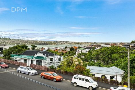Photo of property in 112a Canongate, Dunedin Central, Dunedin, 9016