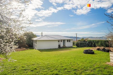 Photo of property in 256 Brockville Road, Brockville, Dunedin, 9011