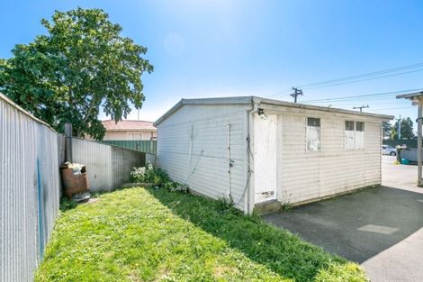 Photo of property in 84a Higgins Road, Frankton, Hamilton, 3204