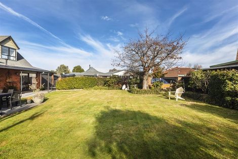 Photo of property in 9b Goya Place, Bishopdale, Christchurch, 8051