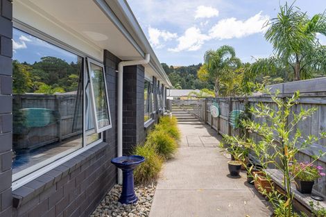 Photo of property in 338 Cook Drive, Whitianga, 3510