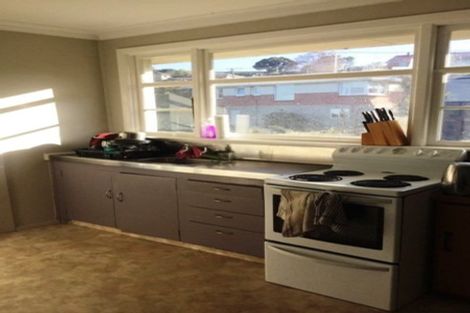 Photo of property in 3 Waldron Crescent, Green Island, Dunedin, 9018