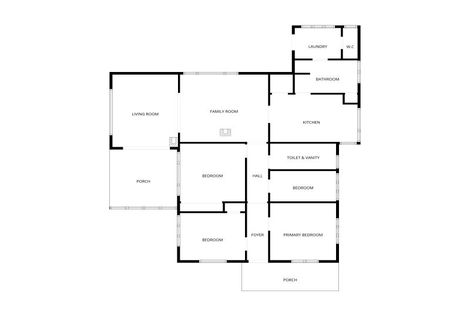 Photo of property in 593 Aranui Road, Kairanga, Palmerston North, 4475