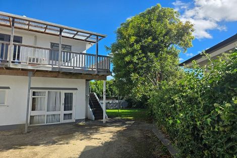 Photo of property in 16 Manuka Street, Hokowhitu, Palmerston North, 4410