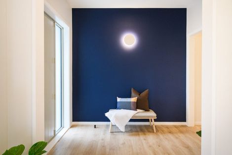 Photo of property in 94a Maxwells Line, Awapuni, Palmerston North, 4412