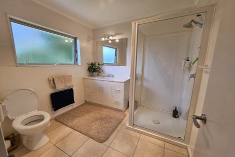 Photo of property in 233 Taramakau Highway, Kumara Junction, Kumara, 7875