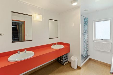 Photo of property in 7 Conway Street, Ohakune, 4625