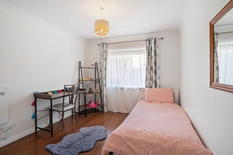 Photo of property in 22 Charles Court, Lake Hawea, Wanaka, 9382