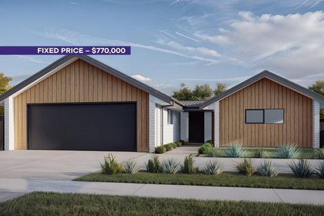 Photo of property in 102 Overdale Street, Putaruru, 3483