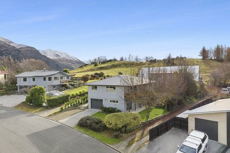 Photo of property in 64b Bills Way, Wanaka, 9305