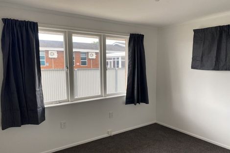 Photo of property in 60 Chadwick Road, Greerton, Tauranga, 3112