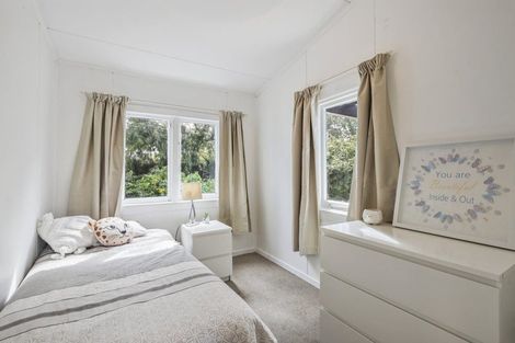 Photo of property in 35 Penfold Square, Leithfield, 7481