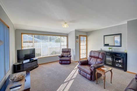 Photo of property in Balmoral Park, 6/31 Eastbourne Street, Caversham, Dunedin, 9012