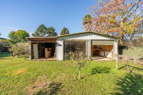 Photo of property in 105 Maeroa Road, Maeroa, Hamilton, 3200