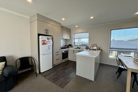 Photo of property in 16/35 North Ridge Drive, Rototuna North, Hamilton, 3210