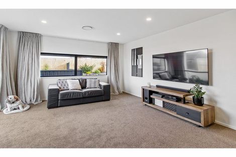 Photo of property in 54 Meadowstone Street, Gleniti, Timaru, 7910