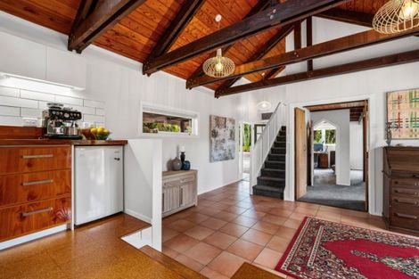 Photo of property in 1343 Oropi Road, Oropi, Tauranga, 3173