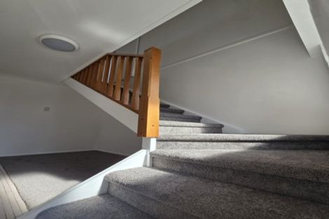 Photo of property in 2/1 Rahiri Road, Mount Eden, Auckland, 1024