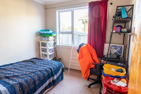 Photo of property in 2/134 Pomona Street, Strathern, Invercargill, 9812